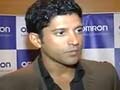 Film industry milestones in 2012; Farhan Akhtar on 'Bhaag Milkha Bhaag'