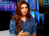 Shweta Bachchan Nanda's Tips On How To Become A Writer