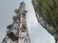 Telcos’ long wait on spectrum pricing continues