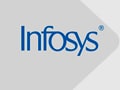 Profit This Week: Infosys Q4 nos disappoints markets, IIP hurts recovery hopes