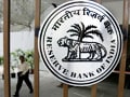 RBI cuts repo rate by 0.5%; FY12 trade deficit widens