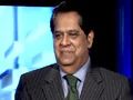 Meritocracy a key factor in ICICI: Kamath