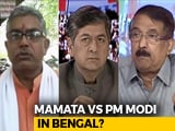 BJP's Mission 'Look-East': Can It Dent Mamata Banerjee Bastion?