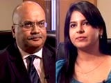 Solutions to Finance India's Non-Corporate Sector