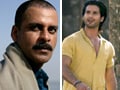 Critics reaction to <i>Gangs of Wasseypur</i> and <i>Teri Meri Kahaani</i>