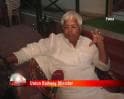 NDTV Election Express: Lalu special