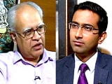 Investing With Sanjoy Bhattacharya