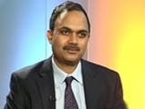 Investing With Prashant Jain