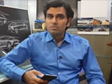 Which Car Should I Buy? - Siddharth Vinayak Patankar Answers Your Queries