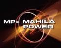 Witness: MP=Mahila Power