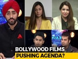 Bollywood In Election Year: Good Cinema Or Propaganda?