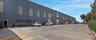 Factory, Warehouse & Industrial commercial property for lease at 1/64-66 Mcarthurs Road Altona North VIC 3025