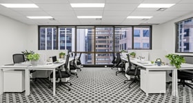 Offices commercial property for sale at Suite 709-710/530 Little Collins Melbourne VIC 3000