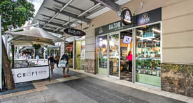 Shop & Retail commercial property for sale at 4/95 Charlotte Street Brisbane City QLD 4000