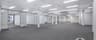 Offices commercial property for sale at 107 Quay Street Brisbane City QLD 4000