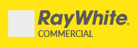 Ray White Commercial Townsville