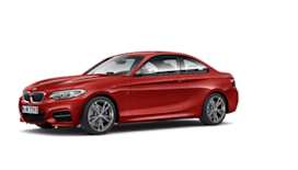 /vehicles/showrooms/models/bmw-2-series