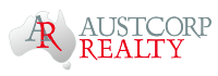 Austcorp Realty Pty Limited