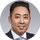 John Paek