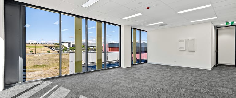 Medical / Consulting commercial property for lease at 2 WELLNESS WAY Springfield Central QLD 4300