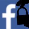 More than 500 million Facebook users have had their name and phone number dumped online.