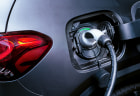 Dear Drive… Do I need three-phase power to charge my electric car?