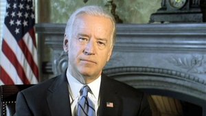 File:Joe Biden .jpg