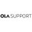 Ola Support