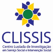 Logo_CLISSIS