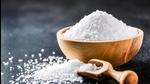 Some people who have normal blood-pressure do not have to worry about how much salt they consume (Shutterstock)