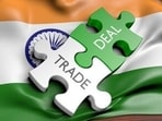 India, have been timid in their overall approach to international trade.