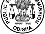 Odisha: OPSC to recruit 606 assistant professors, know more