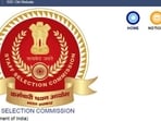 SSC CHSL Result: Final Result 2018, Tier II Result 2019 declared, check here(ssc.nic.in)