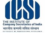 ICSI Foundation Exam 2021 dates released, notice here