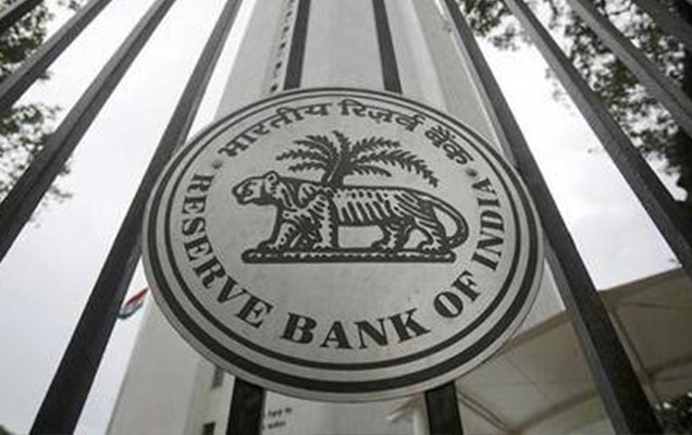 RBI Survey: CCI for September clocks 57.7, up from 48.6 in July