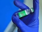 Several Covid-19 vaccines have been given WHO approval for emergency use during the pandemic, including Pfizer-BioNTech, Janssen, Moderna, Sinopharm, Sinovac and AstraZeneca.(Representational photo)