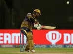 IPL 2021 Highlights, Royal Challengers Bangalore vs Kolkata Knight Riders, Eliminator(IPL)