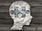 Researchers are keen to identify biomarkers linked to ALS, which could ultimately lead to much earlier diagnosis(Shutterstock)