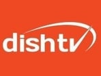 Noida-based Dish TV contends that removal and appointment of directors needs prior approval from the ministry of information and broadcasting.(Twitter/@DishTV_India)