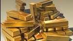 Today Gold Price, Silver Price: Gold Rate and along with other precious metal prices in India on Tuesday, Oct 12, 2021