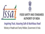 FSSAI Recruitment 2021: Apply for 72 Director and other posts