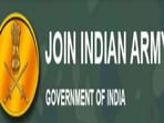 Join Indian Army 2021: Registration for Technical Entry Scheme begins