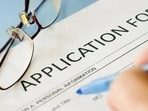 Vacancies in National Anti Doping Agency (NADA); check eligibility(Shutterstock)