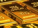 Gold is considered as an asset of choice against rising prices.