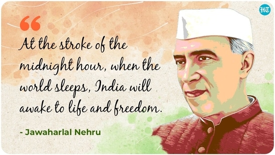 75th Independence Day: Best quotes, images, wishes, messages to share on Independence Day