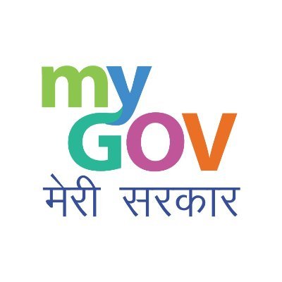 MyGovHindi