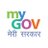 MyGovHindi