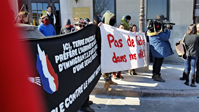 manifestation-marine-quebec_sn635