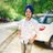 Harpreet Ladhar