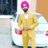 Ankar Singh Jhutty